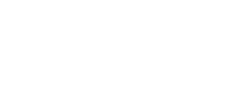 Suprememoveis